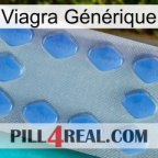 Viagra Générique 21